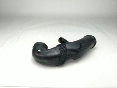 2003 2004 2005 Audi A8L D3 4.2 Air Intake Hose OEM 077129629 - Image 1 of 4