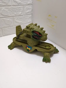 Masters Of The Universe Dragon Walker - Picture 1 of 9
