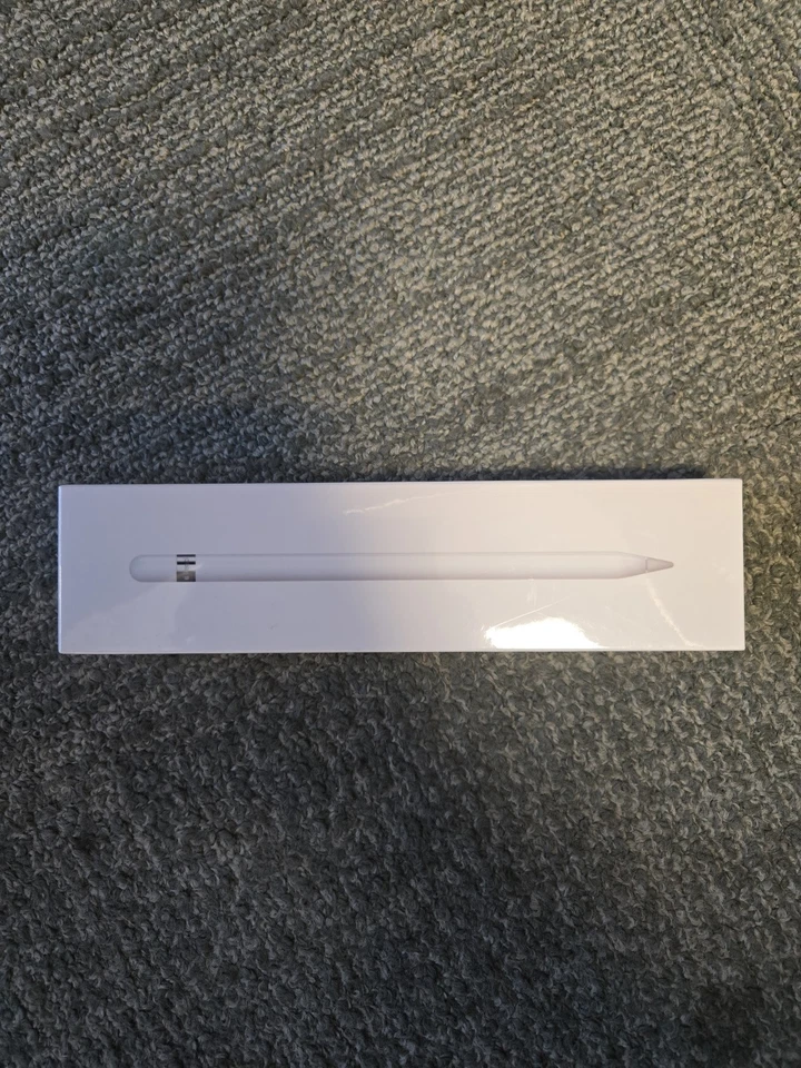 Apple Pencil 1st Generation Smart Pencil A1603