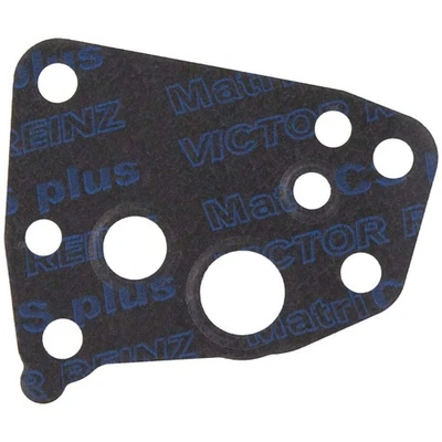 Junta turbocompresor DAC para Dodge Freightliner Sprinter Mercedes GL320 E320 OEM Foto 1 de 2