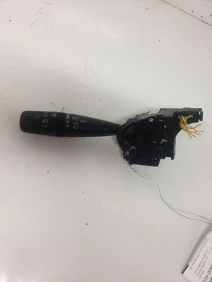 Interruptor de columna limpiaparabrisas intermitente delantero solo se adapta 07-11 WRANGLER 1010607 Foto 1 de 4