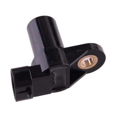 Nockenwellensensor passt für Lada Niva 1700i Teile 2111-3706040 2111-3706042 Neu - Image 1 of 3