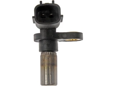 Sensor de referencia Dorman 74255FJXV 1999 2000 para Nissan Altima 1998-2001 Foto 1 de 2