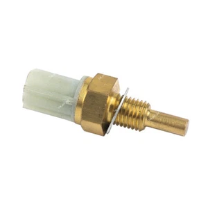 For Honda Acura 37870-PNA-003 Radiator Engine Coolant Water Temperature Sensor - Imagen 1 de 6