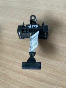 FORD FALCON FG XT 4D SEDAN 5 SP AUTO SEQ SPORT 2010 - DOOR CHECK STRAP RF - Picture 1 of 1