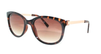 Banana Republic  Sunglasses New w Pouch B 17 - Image 1 of 2