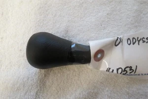 04 2004 Honda Odyssey Shift Knob Automatic Transmission OEM 277F - Bild 1 von 5