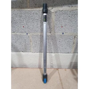 Vax Blade 32V Wand Extension Assembly Silver Compact for Cordless Vacuum Cleaner - Picture 1 of 6