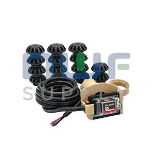 Sensor de agua AquaGuard 96143 para Goliath Series AG-4200E - Imagen 1 de 1