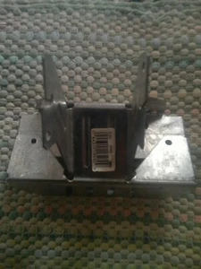 Simpson Strong-Tie Joist Variable Pitch Connector 1-1/2" VPA2 NER 209 US PAT - Picture 1 of 10