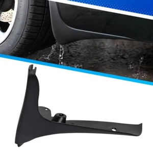 Passenger Side Rear Mud Flap Guard Set For Porsche for Boxster 986 1997-2004 - Picture 1 of 13