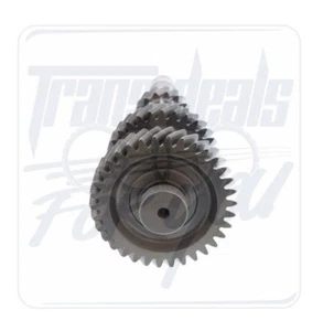 Fits Ford T5 World Class Transmission Cluster Counter Shaft 34-29-23-15-15 - Picture 1 of 3