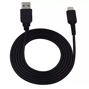 USB 2.0 Power Charging Charge Cable For Nintendo DS Lite DSL NDSL - Picture 1 of 3