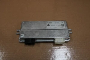 BMW 0.2oz30 G31 Gxx Control Unit Surround View Camera ICAM2-ECU 9874467 01 - Picture 1 of 2