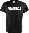 Fristads 131170 940 3Xl T Shirt 7104 Got Original Bio Baumwolle  Rundhalsaussch