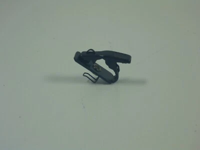 Lectrosonics C150 Microphone Clip For M150 Lavalier - Image 1 of 4