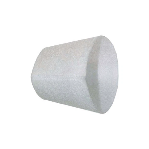 Filter for Vacuum Cleaner DeLonghi E041208000 - Imagem 1 de 1