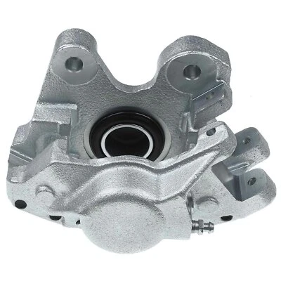Rear Right Brake Caliper for Jaguar Vanden Plas 1982-1987 XJ6 1974-1987 XKE 1974 - Image 1 of 4