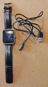ASUS ZenWatch 2 WI501Q Smart Watch - Picture 1 of 5