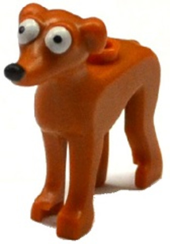 Foto 1 di 1
