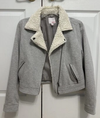 chaqueta bongo Foto 1 de 3