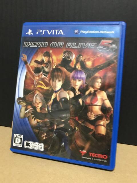 PSVITA VALKYRIE DRIVE -BHIKKHUNI- Region free PS Vita Japan IMPORT