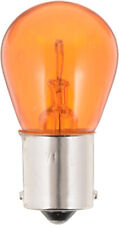Turn Signal Light Bulb-Standard - Multiple Commercial Pack Philips 1156NACP