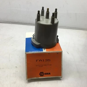 NAPA ECHLIN Distributor Cap FA135 - Picture 1 of 1