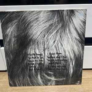 Phil Collins – Face Value Vinyl, LP, Album, Reissue, Gatefold, Greece, 1981 - Picture 1 of 1