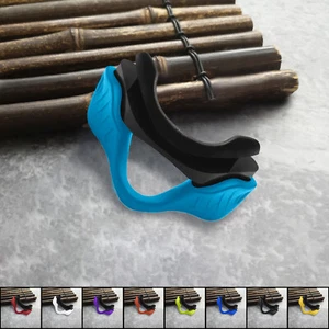 LensOcean Replacement Nose Pads Kits for-Oakley EVZero Series Sunglass - Options - Picture 1 of 14