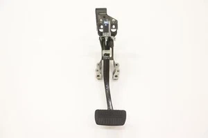 2020 - 2025 SUBARU LEGACY BRAKE FOOT STOP PEDAL W/ SENSOR & MOUNT BRACKET OEM - Foto 1 di 13