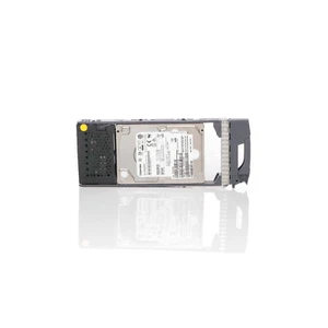 NetApp 108-00222+B0 inkl VAT - Bild 1 von 4