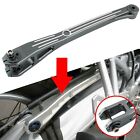 Vario Paralever Torque Arm Lower Seat Height For Bmw Nine T R1200gs 08-17