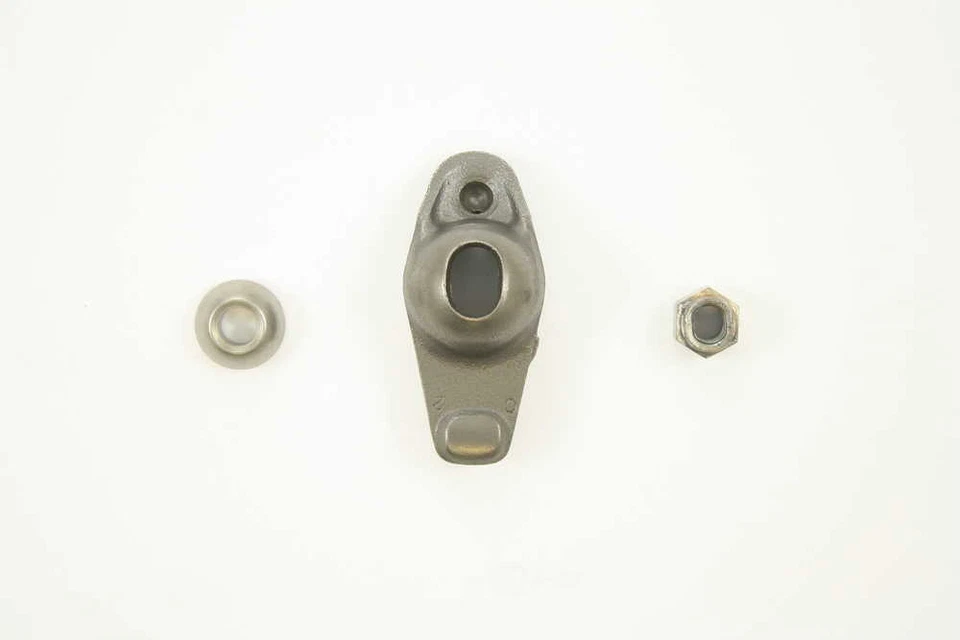 Kit de brazo basculante del motor Pioneer RK-650-X Foto 1 de 1