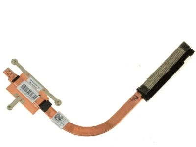 H3HRC 0H3HRC 460.04R04.000 Dell Heatsink Thermal For Inspiron 13 7348 7558 NoteB - Image 1 of 4