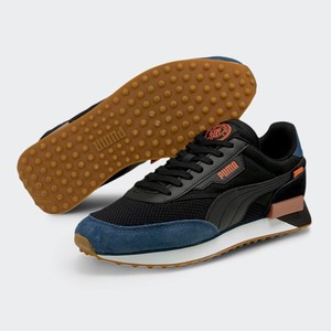 puma sale eu