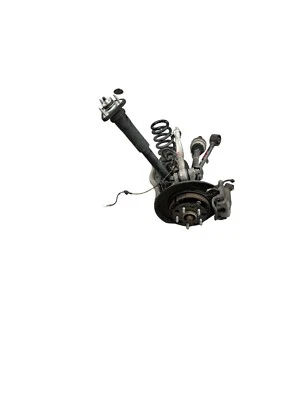 Lexus GS350 2015 suspensión trasera derecha montaje OEM Foto 1 de 4