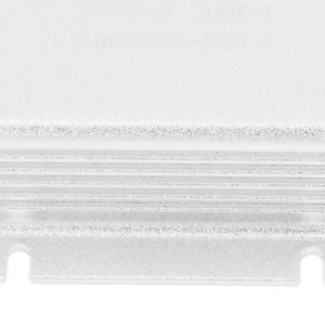 Fuente de seguimiento de espectro generador de ruido 0,001‐3000 MHz CC 12V componentes - Imagen 1 de 22