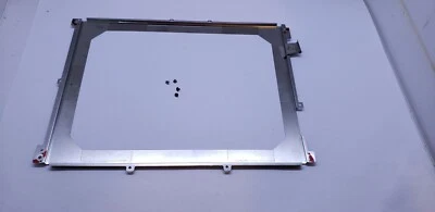 Genuine Internal Metal Frame for 10.1" Lenovo IdeaTab S6000-F Tablet with screws - Image 1 of 2