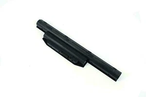 5200mAh Batterie pour Fujitsu Lifebook E753 E754 E756 FMVNBP227A FMVNBP229A - Bild 1 von 3