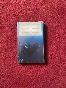 Billie Eilish - HIT ME HARD AND SOFT UK Exc Orange Cassette. Sold Out Everywhere