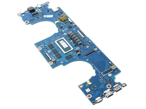 CARTE MÈRE ACER CHROMEBOOK 516 GE CBG516-1H CORE I5-1240P 8 Go RAM NB.KCW11.005 - Photo 1/2