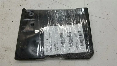 Nissan Versa Battery Holder Tray 2008 2009 2010 2011 2012 - Image 1 of 2
