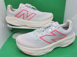 New Balance Fresh Foam X 1080v14 Women Running Walking W108014H Size 8.5 B - Picture 1 of 24