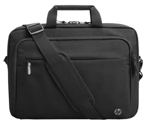 Torba na laptopa HP Professional 15.6 - Zdjęcie 1 z 2