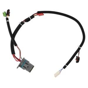 4L80E Transmission Wire Harness for Hummer H1 6.5L Diesel 1993-2003 350-0032 - Picture 1 of 9