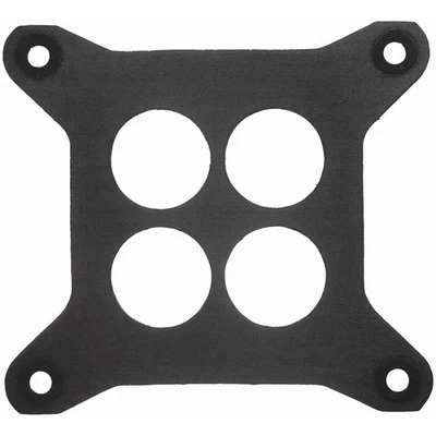 Fel-Pro 60326 Carburetor Mounting Gasket For 75-76 Ford F-100 F-150 F-250 F-350 - Image 1 of 4