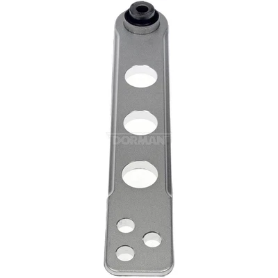 Brazo de control inferior trasero para Honda Element 2011 2010 2009 2008 2007 2004 2006 2005 Foto 1 de 2