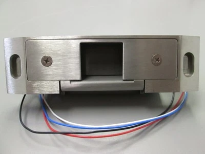 Locknetics 9210-6 Electric Strike-630