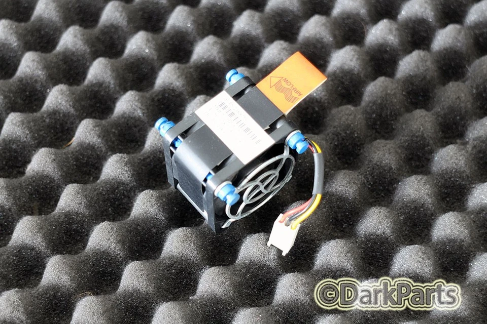 IBM FRU 23K4217 Case Fan xSeries x366 23K4759 - Image 1 of 1